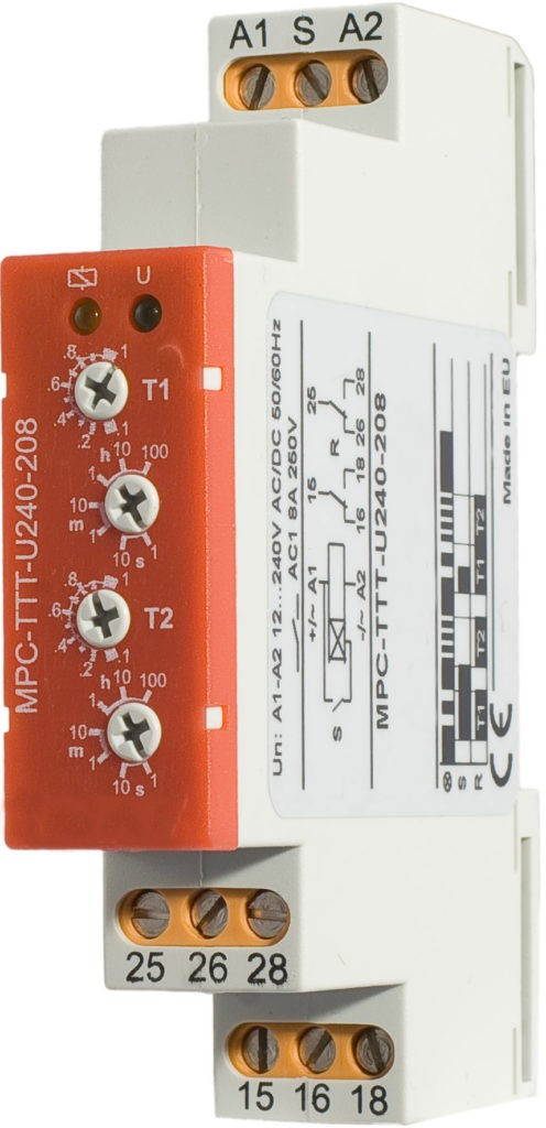 MPC-TTT-U240-208