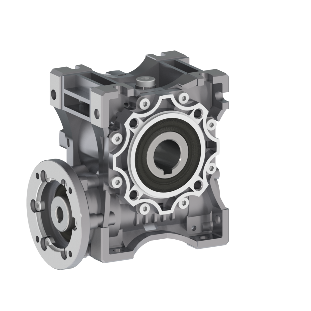 worm-gear-tm-075-kacperek